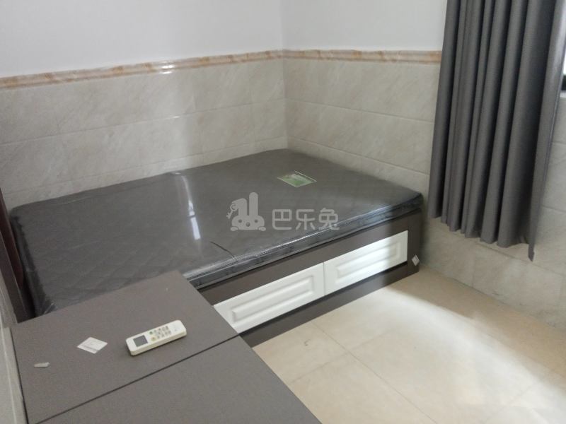 冠达公寓（礼村涌边街三巷3号）5368394卧室图0