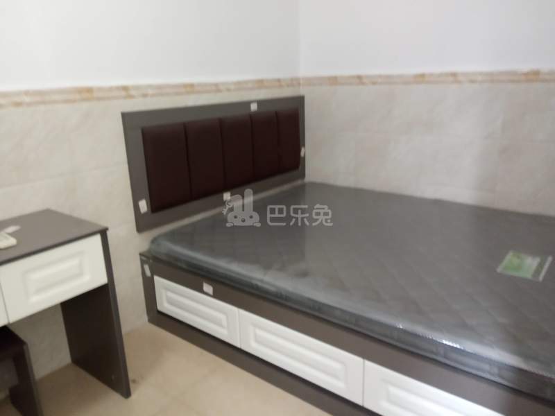 冠达公寓（礼村涌边街三巷3号）5368394卧室图1