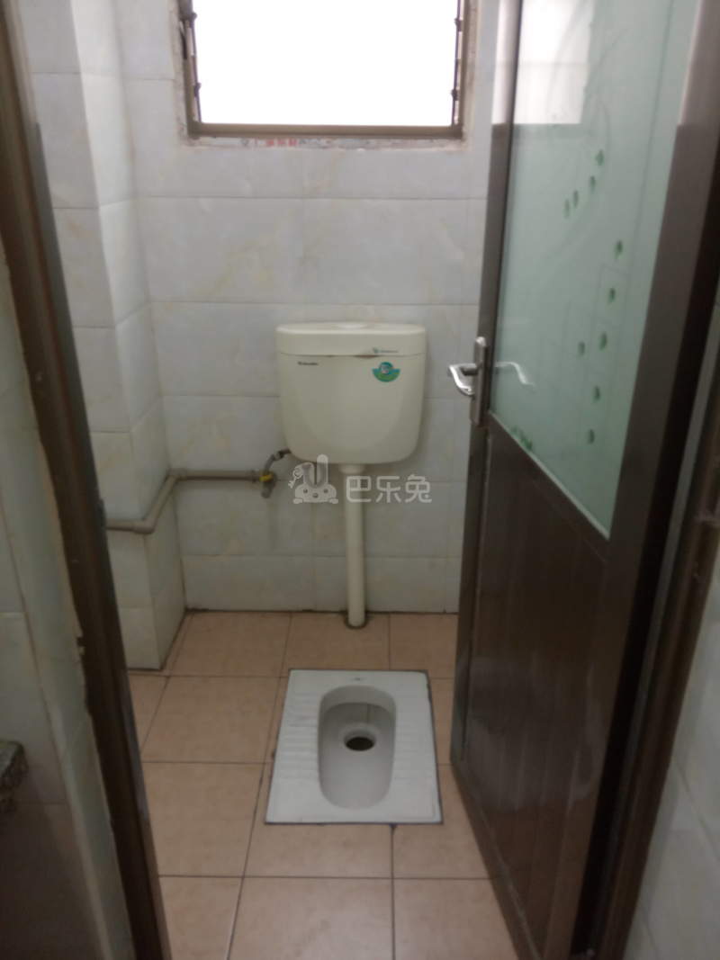 冠达公寓（礼村涌边街三巷3号）5368394卫生间图6