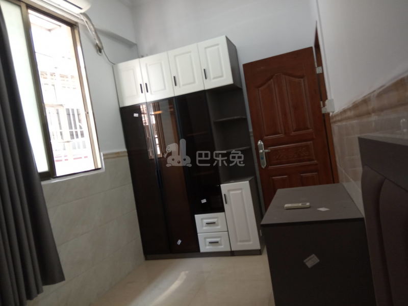 冠达公寓（礼村涌边街三巷3号）5368394卧室图3