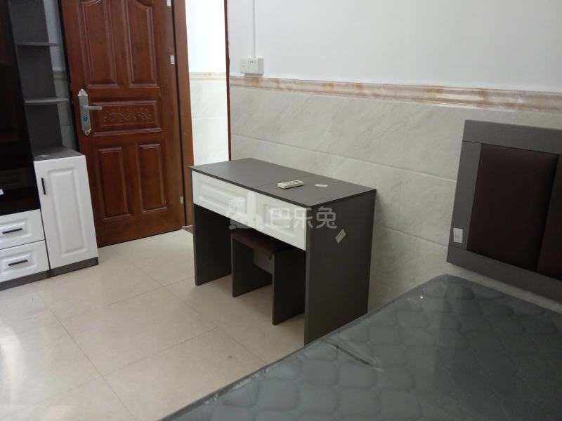 冠达公寓（礼村涌边街三巷3号）5368394卧室图2