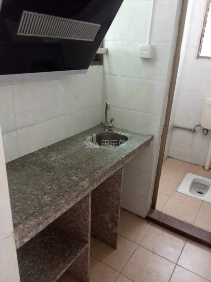 冠达公寓（礼村涌边街三巷3号）5368394厨房图5