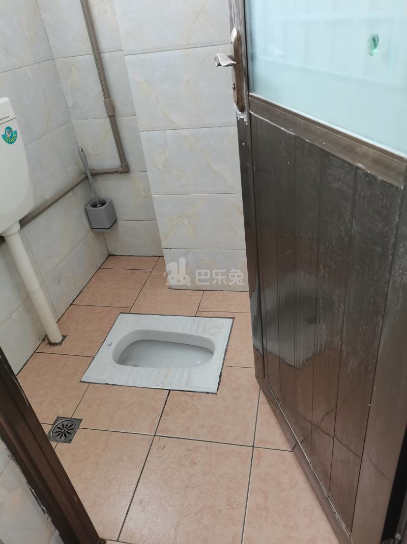 冠达公寓（礼村涌边街三巷3号）5368398卫生间图9