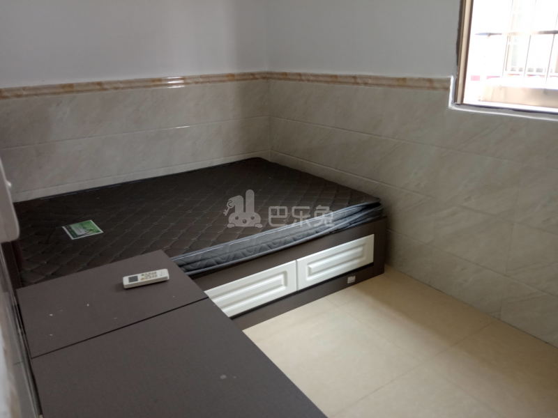 冠达公寓（礼村涌边街三巷3号）5368400卧室图0