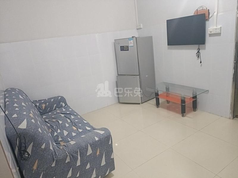 望岗大道自编1号5369263卧室图1