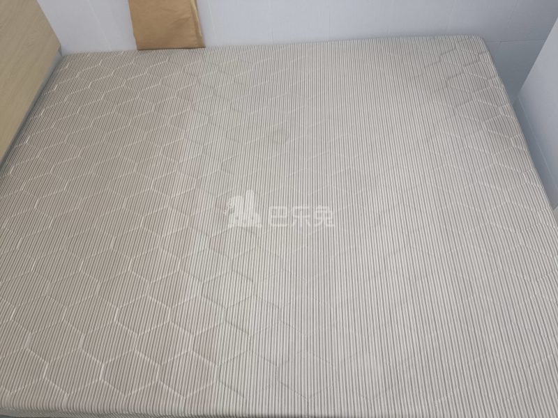 望岗大道自编1号5369263卧室图0