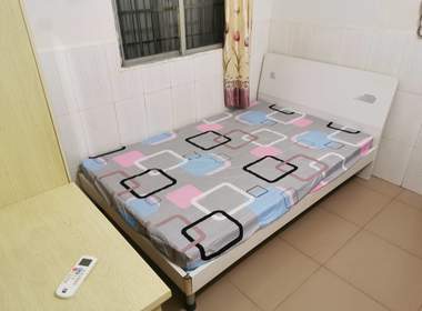 棠东毓桂南街一巷12号 1室0厅1卫