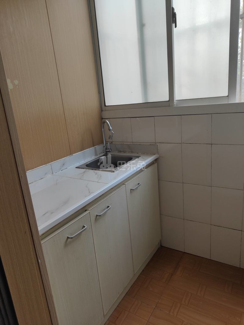 丽都城假日景苑5374266厨房图7