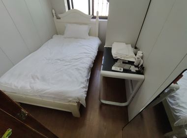 西郊家园（青浦） 