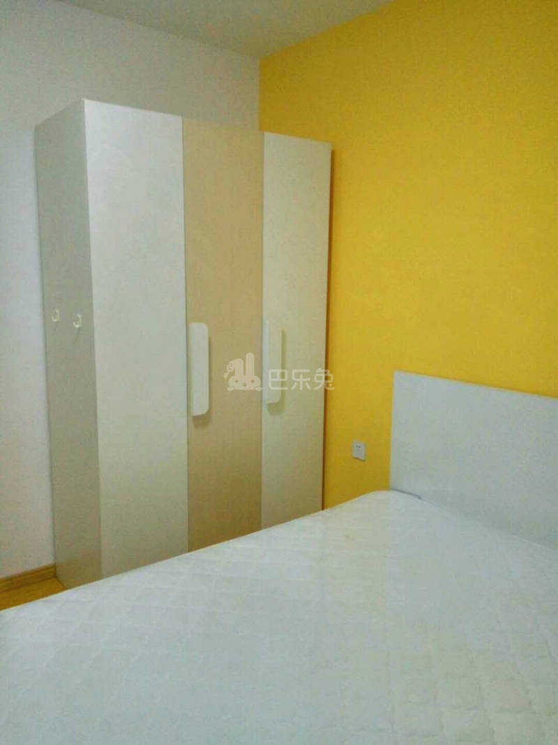 景舒苑六村5376982卧室图2