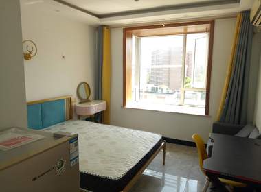 新都名园（中春路8889弄56支弄） 