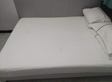 棠东毓桂大街6号 1室0厅1卫