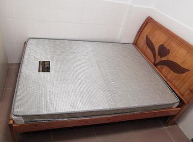 珠村中东上街4巷5号 