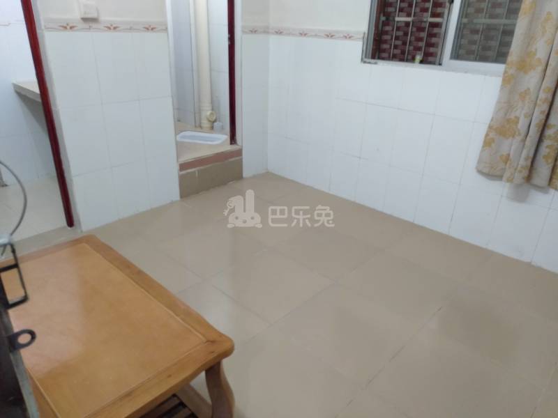 梅花园伍仙桥苏庄大街70号5380090客厅图4