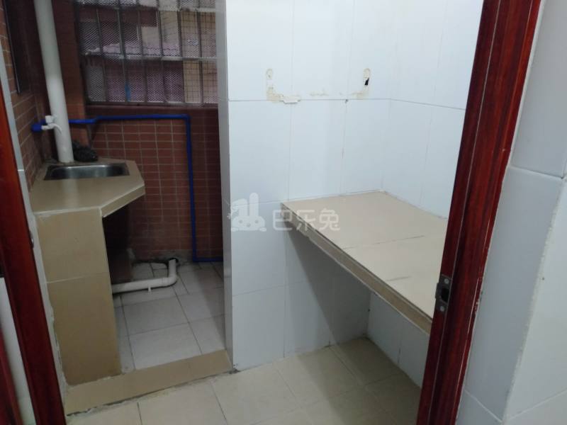 梅花园伍仙桥苏庄大街70号5380090厨房图9