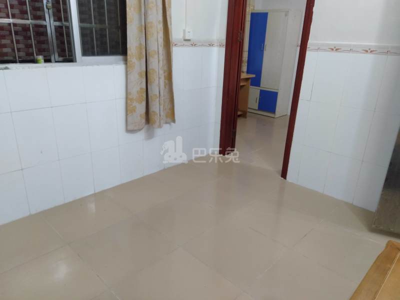 梅花园伍仙桥苏庄大街70号5380090客厅图7