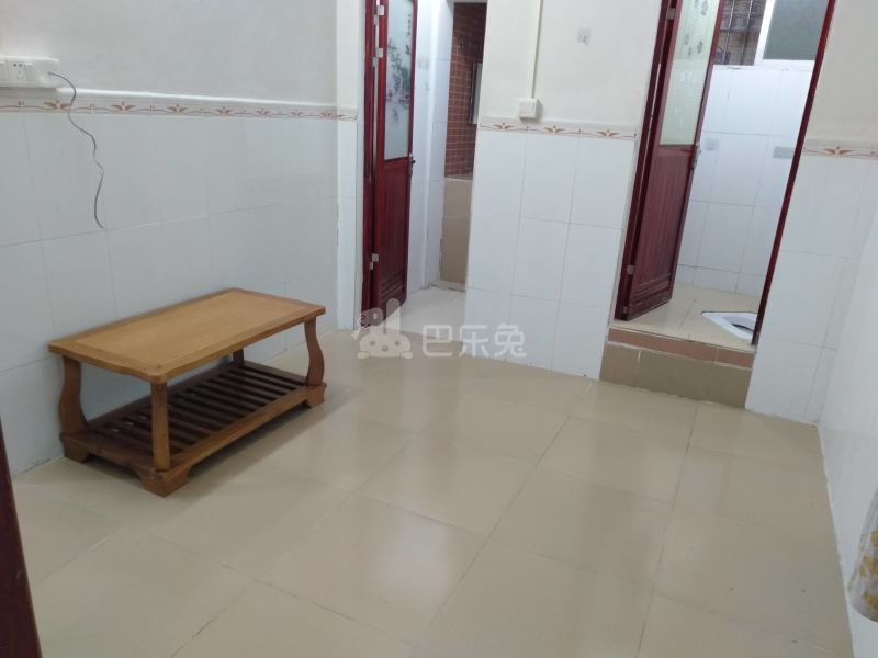 梅花园伍仙桥苏庄大街70号5380090客厅图5