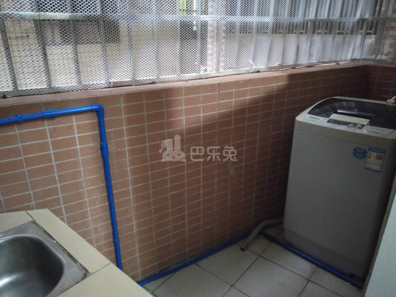 梅花园伍仙桥苏庄大街70号5380090厨房图8