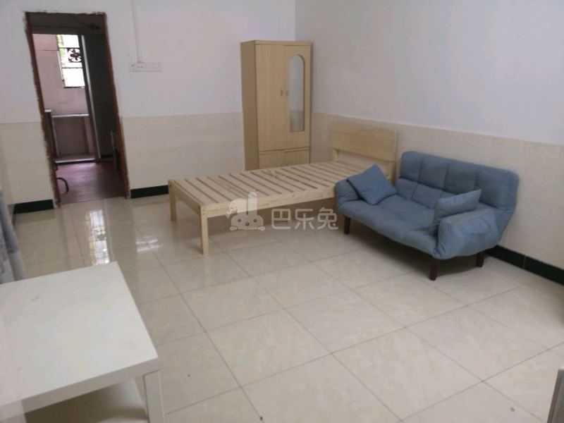 燕塘银定塘前街17号5380430客厅图2