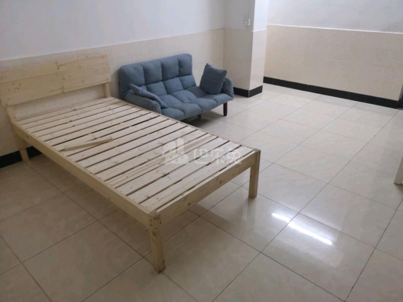 燕塘银定塘前街17号5380430客厅图3