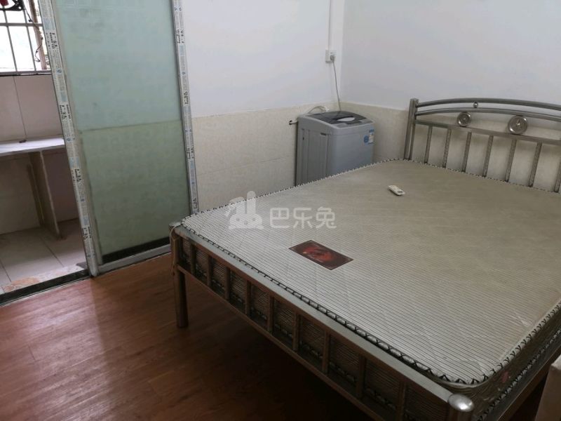 燕塘银定塘前街17号5380430卧室图0