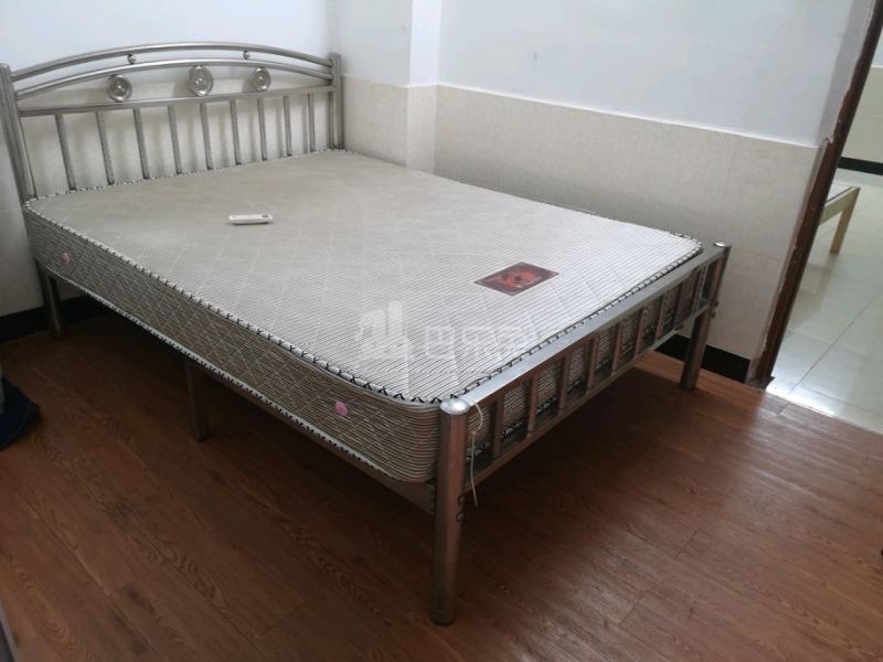 燕塘银定塘前街17号5380430卧室图1