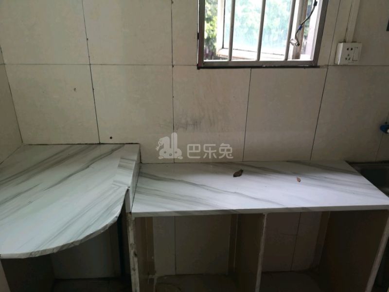 燕塘银定塘前街17号5380430厨房图4