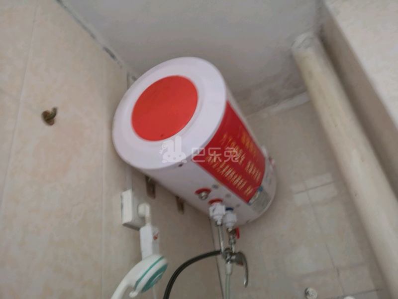 燕塘银定塘前街17号5380430卫生间图5