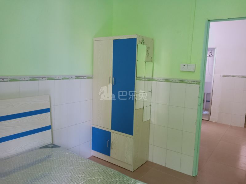 燕塘银定塘前街83号5380489卧室图0