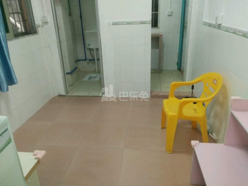 燕塘银定塘前街83号5380489客厅图4