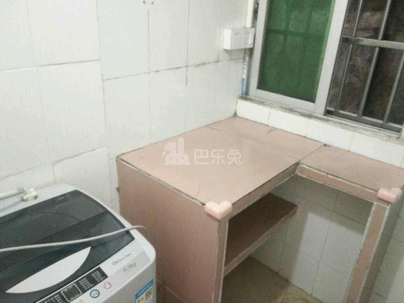 燕塘银定塘前街83号5380489厨房图7