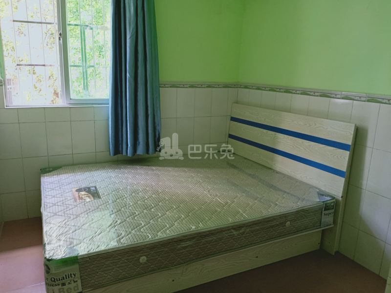 燕塘银定塘前街83号5380489卧室图1