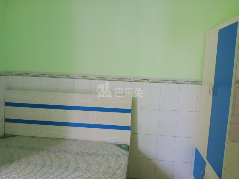 燕塘银定塘前街83号5380489卧室图2