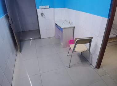 珠村上社大街18号 