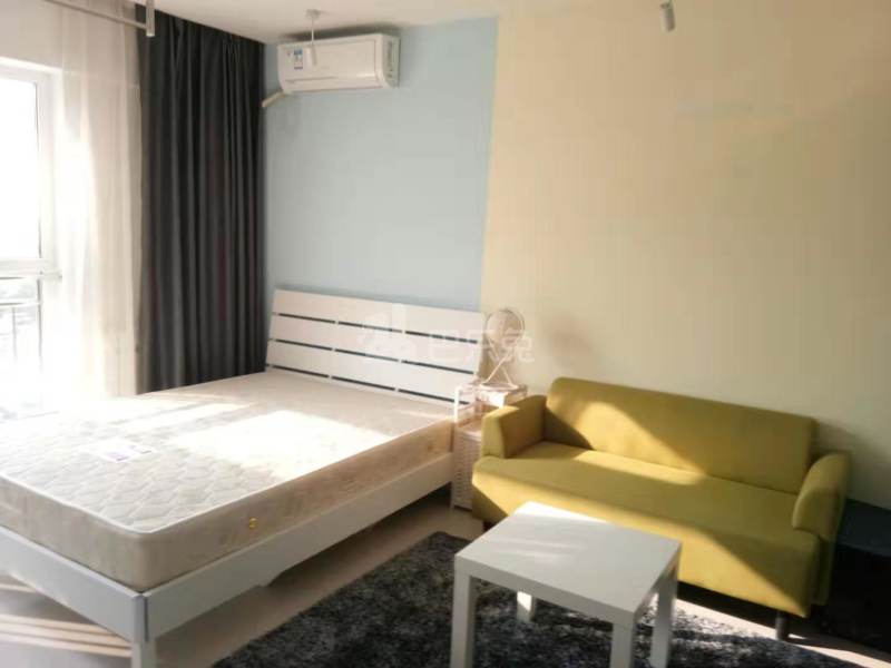 条玛青年公寓北京新发地店