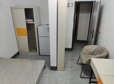 珠村上社新村一巷3号 