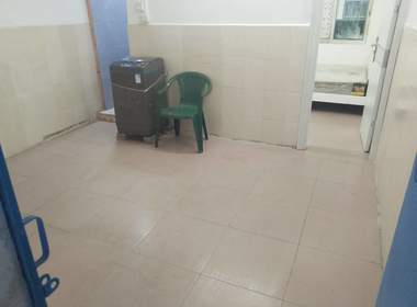 珠村上社新村一巷5号 