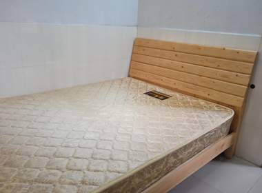 珠村文华大街十四巷2号 