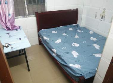 珠村文华大街十四巷3号 