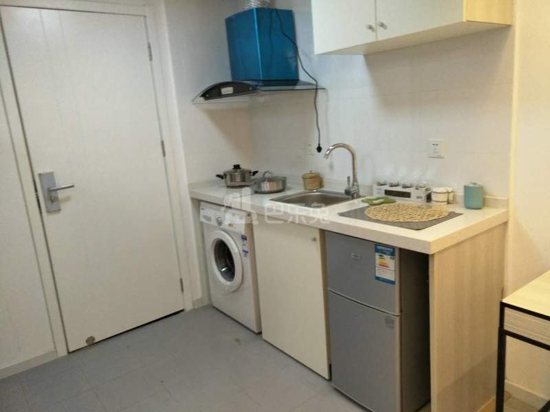 条玛青年公寓北京劲松一店