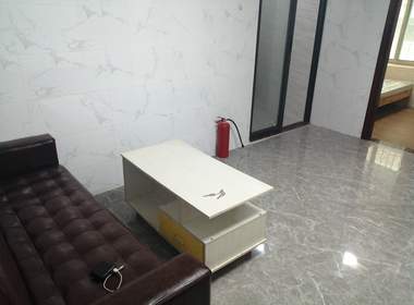 江夏村青龙大街35号 