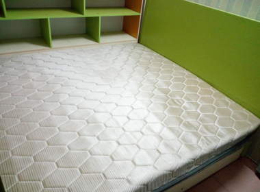 程界西村中间塘13号 