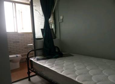 宏润国际花园东区 