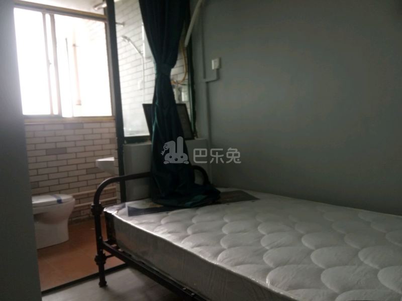 宏润国际花园东区5389478卧室图0