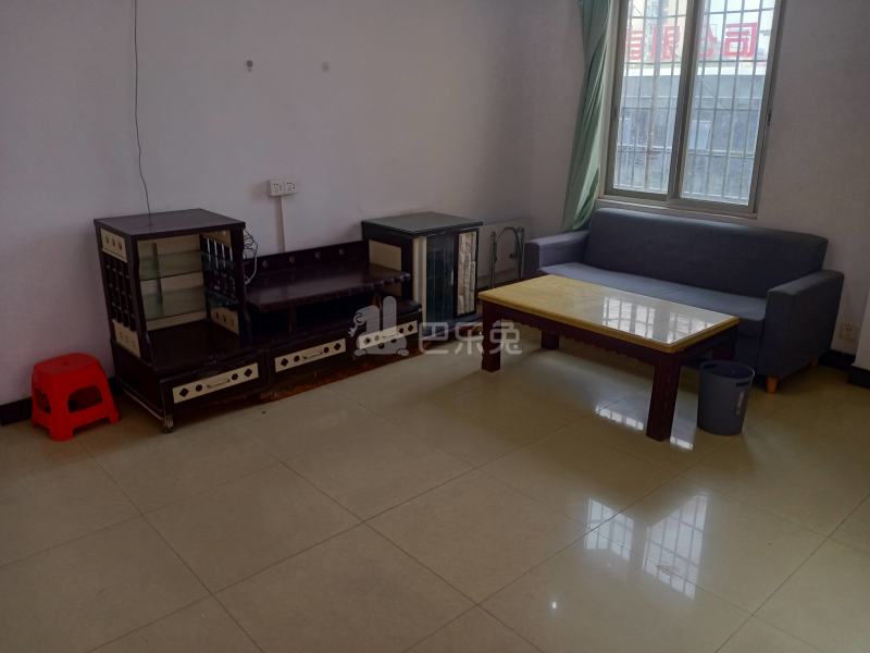 统嘉公寓（嘉禾望岗大岭中街二十二巷22号）5389839客厅图4