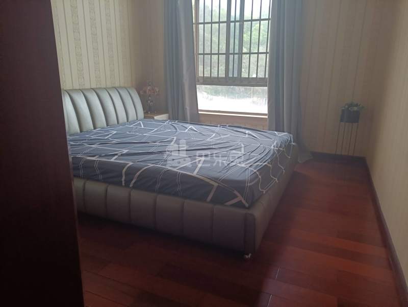 龙诚汇物业（龙洞村龙洞山庄一街4号）5393034卧室图0