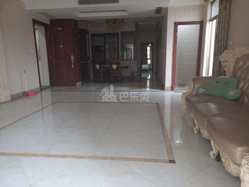 龙诚汇物业（龙洞村龙洞山庄一街4号）5393034客厅图22