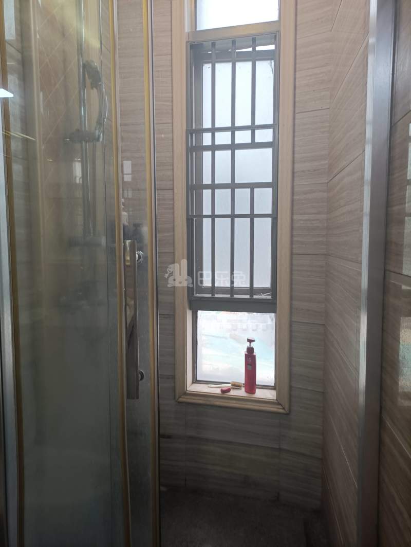 龙诚汇物业（龙洞村龙洞山庄一街4号）5393034卫生间图32