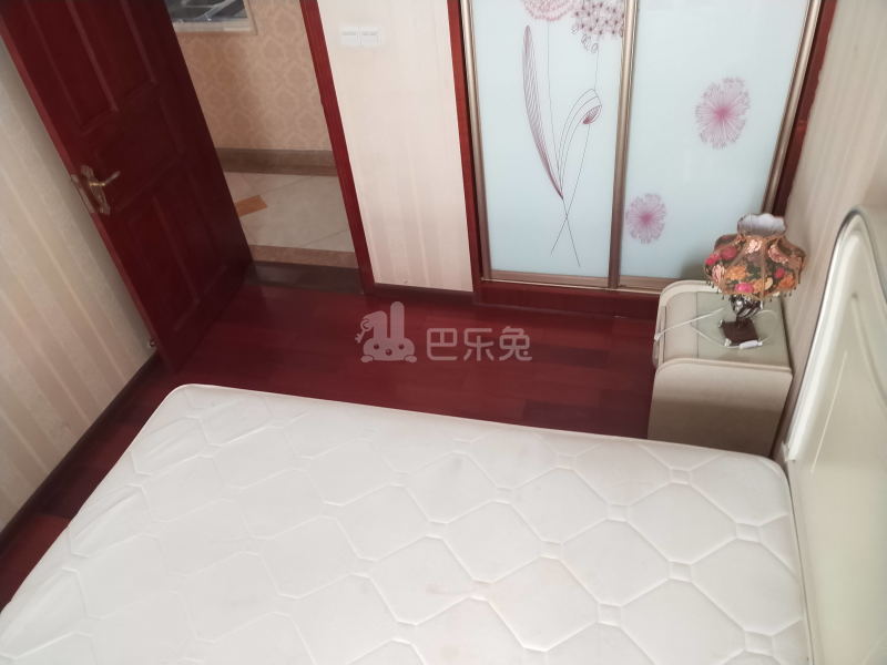 龙诚汇物业（龙洞村龙洞山庄一街4号）5393034卧室图12