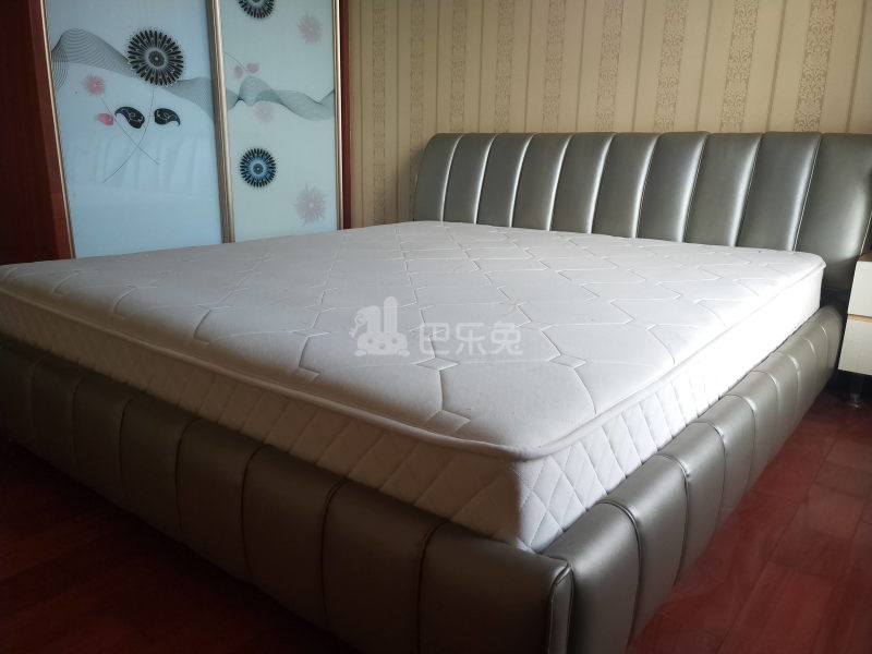 龙诚汇物业（龙洞村龙洞山庄一街4号）5393034卧室图14